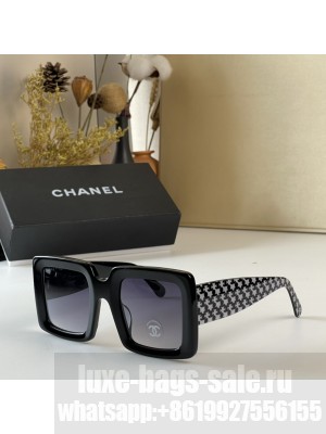 Chanel Sunglasses CH082 2023 