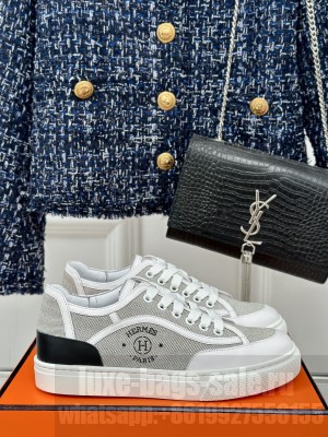 Hermes Get sneaker 07