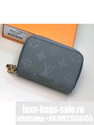 Louis Vuitton 6 Key Holder/Coin Purse M58106  
