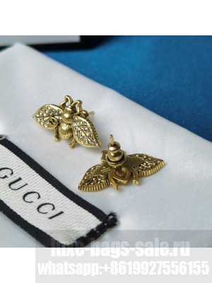 Gucci Earrings GG060 2022 Collection