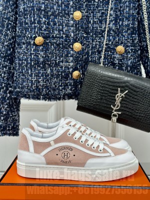 Hermes Get sneaker 03