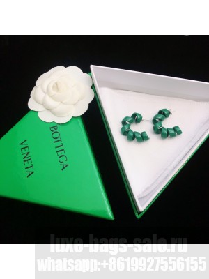 Bottega Veneta Earrings 034