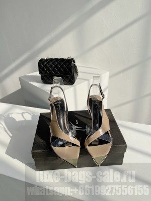 Giuseppe zanotti Sandals 2024 08