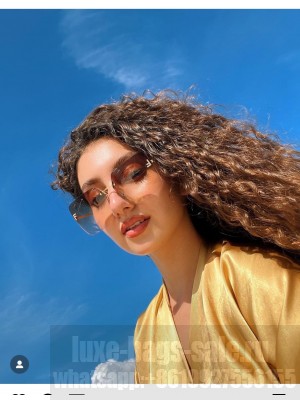 Fendi Sunglasses 2023 066
