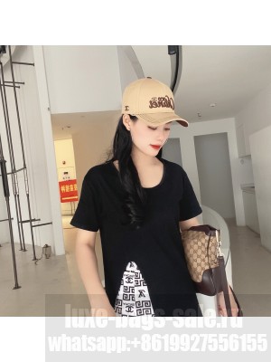 Chanel Baseball Cap 2022 CH032