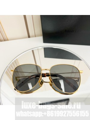 Saint Laurent Sunglasses 2023 021