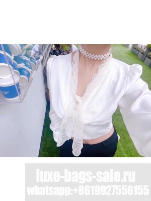 Chanel Headbands CH063 2022 Collection