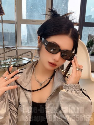 Chanel Sunglasses CH045 2023 