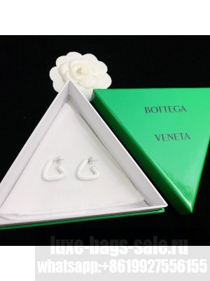 Bottega Veneta Earrings 033