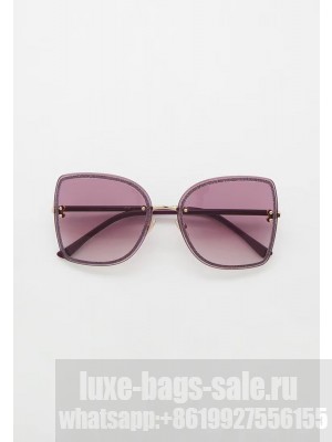 Jimmy Choo Sunglasses 2023 013