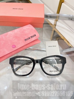 Miu Miu Sunglasses 2023 072