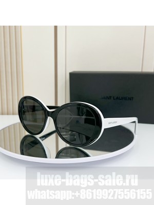 Saint Laurent Sunglasses 2023 035