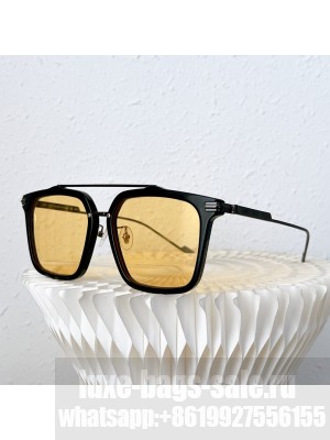 Jimmy Choo Sunglasses 2023 011