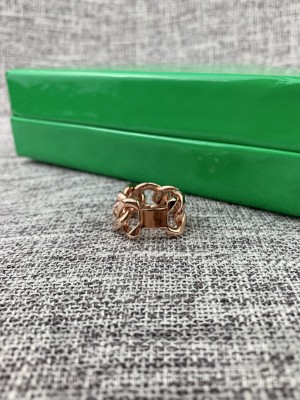 Bottega Veneta Ring 02