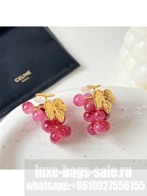Celine Women's Earrings C01008