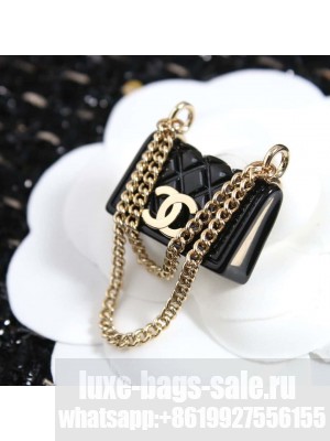 Chanel Women's Brooch AB1165