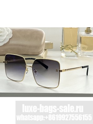 Chanel Sunglasses CH050 2023 