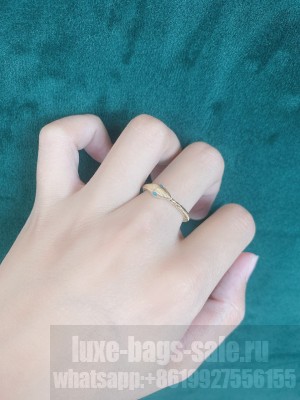 Gucci Ring GG014 2022 Collection