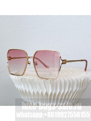 Miu Miu Sunglasses 2023 010
