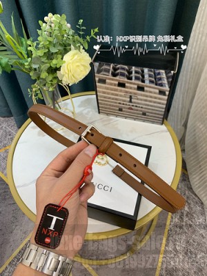 Louis Vuitton Belt For Women 25mm NXP 0108 Top Quality 2021 Collection 