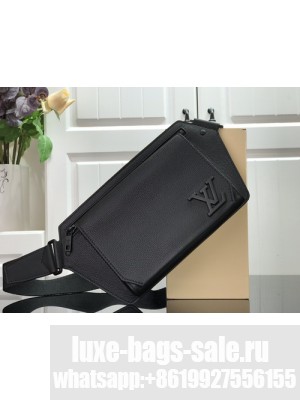 Louis Vuitton SLINGBAG M57081