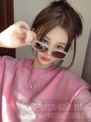 Chanel Sunglasses CH099 2023 