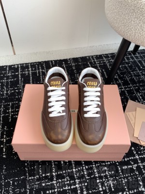 Miu Miu sneakers 07