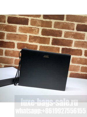 GUCCI Clutch bag 547613H