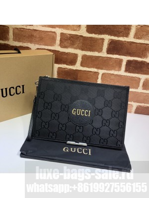 GUCCI Clutch bag 625598C