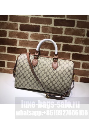 GUCCI Handbag 409527