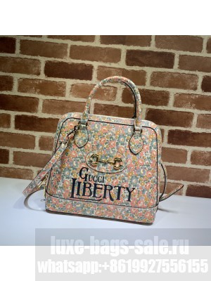 GUCCI Handbag 620850HF