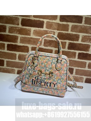 GUCCI Handbag 621220