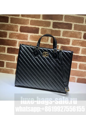 GUCCI Handbag 627332