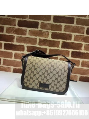 GUCCI Shoulder bag 449172
