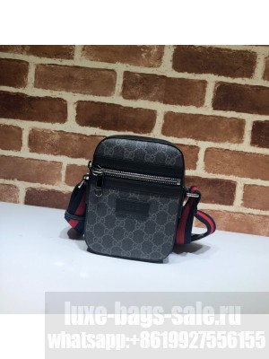 GUCCI Shoulder bag 598103