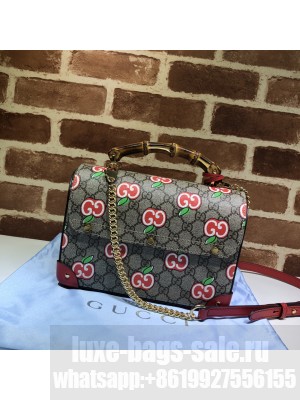GUCCI Shoulder bag 603221PG