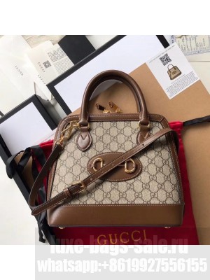 GUCCI Shoulder bag 621220