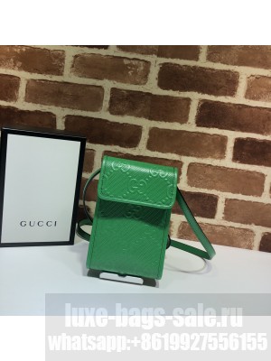 GUCCI Shoulder bag 625571A