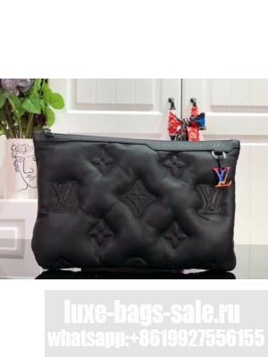 Louis Vuitton M68775 A4 POUCH