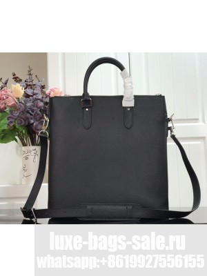 Louis Vuitton ANTON TOTE M33433