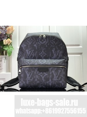 Louis Vuitton DISCOVERY BACKPACK PM M57274