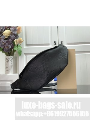 Louis Vuitton DISCOVERY BUMBAG M44388DY