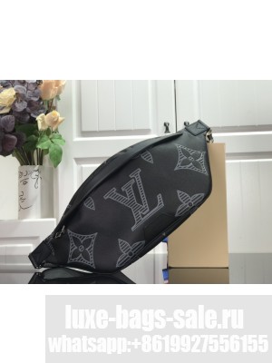 Louis Vuitton DISCOVERY BUMBAG M57289