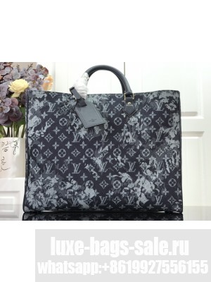 Louis Vuitton GRAND SAC M57284