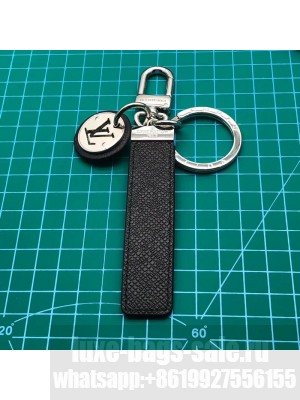 Louis Vuitton Neo LV Club Bag Charm & Key Holder M67242