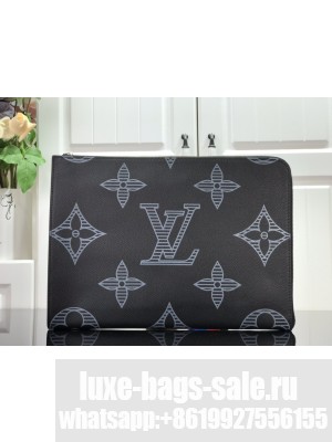 Louis Vuitton POCHETTE JOUR M80044