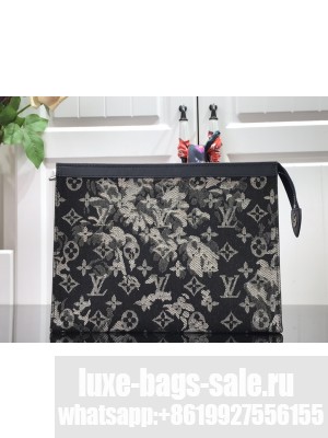 Louis Vuitton POCHETTE VOYAGE M80034