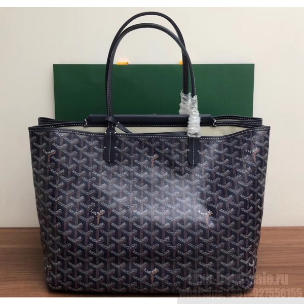 Goyard Isabelle