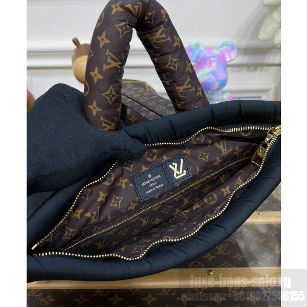 Louis Vuitton Pillow Backpack M58981 - Luxury Bags Limited