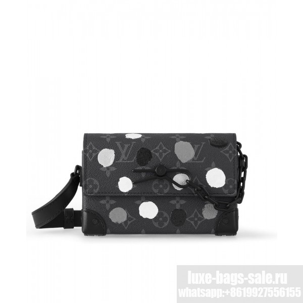 Coussin BB Fashion Leather - Handbags M22954